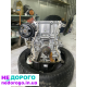 Двигун Mazda CX-5 2.5 SKYACTIV G, 2021, 2.5 л, бензин.