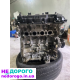 Двигун Mazda CX-5 2.5 SKYACTIV G, 2021, 2.5 л, бензин.