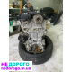Двигун Mazda CX-5 2.5 SKYACTIV G, 2021, 2.5 л, бензин.