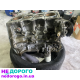 Двигун Mazda CX-5 2.5 SKYACTIV G, 2021, 2.5 л, бензин.