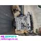 Двигун Mazda 2.5 бензин, 2017+, для CX-5, CX-6, Mazda 3.