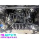 Двигун Mazda 2.5 бензин, 2017+, для CX-5, CX-6, Mazda 3.