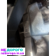Двигун Mazda 2.5 бензин, 2017+, для CX-5, CX-6, Mazda 3.