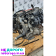 Двигун Mercedes-Benz E-class M111 kompressor 111,955 2000 1.8 бензин.
