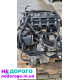 Двигун MB Sprinter 2.2 CDI OM611, 2000 р., 2.2 л, дизель.