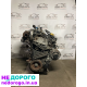 Двигун K9K636 для Renault Megane Scenic III 1.5 dci, Dacia Duster K9K658 1.5 dci, випущений в Україні. Об'єм 1.5 л, дизельне паливо.