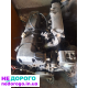 Двигун Mercedes OM602.982, 2.9 л, дизель, 1993 р.