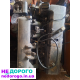 Двигун Mercedes OM602.982, 2.9 л, дизель, 1993 р.