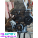 Двигун Mercedes OM-617, 1980 рік, 3.0 л, дизель.