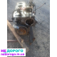Двигун Mersedes benz 208, OM601, 1996, 2.3 л, дизель.