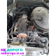 Двигун Mercedes M 103.940, 2.6 л, бензин, 1985 р.