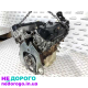 Двигун Mitsubishi 6G72 3,0, 1990 р.в., бензиновий, ідеальний стан.