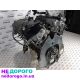 Двигун Mitsubishi 6G72 3,0, 1990 р.в., бензиновий, ідеальний стан.