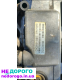 Двигун Mitsubishi Canter 35, 4M42, 2010 рік, 3.0 л, дизель.