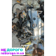 Двигун Mitsubishi Canter 35, 4M42, 2010 рік, 3.0 л, дизель.