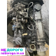 Двигун Mitsubishi Carisma 1998р 1,9 tdi, дизель, 1,9 л.