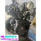 Двигун Mitsubishi Carisma 1998р 1,9 tdi, дизель, 1,9 л.