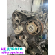 Двигун Mitsubishi Carisma 1998р 1,9 tdi, дизель, 1,9 л.