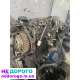 Двигун Mitsubishi Carisma 1998р 1,9 tdi, дизель, 1,9 л.