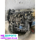 Двигун Mitsubishi Carisma 1998р 1,9 tdi, дизель, 1,9 л.