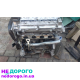 Двигун Mitsubishi Carisma, Space Star, 1.8GDI 16v, 2001, бензин, 1.8 л.