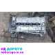 Двигун Mitsubishi Carisma, Space Star, 1.8GDI 16v, 2001, бензин, 1.8 л.