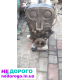 Двигун Mitsubishi Carisma, Space Star, 1.8GDI 16v, 2001, бензин, 1.8 л.