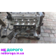 Двигун Mitsubishi Carisma, Space Star, 1.8GDI 16v, 2001, бензин, 1.8 л.