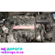 Двигун Mitsubishi Colt 2004- 1.3i 16v, бензин, 1.3 л.