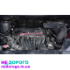 Двигун Mitsubishi Colt 2004- 1.3i 16v, бензин, 1.3 л.