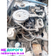 Двигун Mitsubishi Colt, 1.3 літра, бензин, 2008 рік.