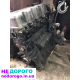 Двигун Mitsubishi Galant 1.8 4G37, 1984 рік, бензин, об'єм 1.8 л.