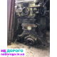 Двигун Mitsubishi Galant 1.8 4G37, 1984 рік, бензин, об'єм 1.8 л.
