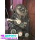 Двигун Mitsubishi Galant 1.8 4G37, 1984 рік, бензин, об'єм 1.8 л.