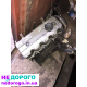 Двигун Mitsubishi Galant 1.8 4G37, 1984 рік, бензин, об'єм 1.8 л.
