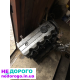 Двигун Mitsubishi Galant 1.8 4G37, 1984 рік, бензин, об'єм 1.8 л.
