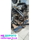 Двигун Mitsubishi GALANT VI 2.0 TDI, 2005 рік, об'єм 2.0 л, дизель.