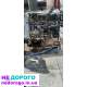 Двигун Mitsubishi GALANT VI 2.0 TDI, 2005 рік, об'єм 2.0 л, дизель.