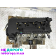 Двигун Mitsubishi Lancer 10 1.5 4A91, бензин, 2007 рік, об'єм 1.5 л.