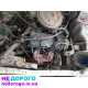 Двигун Mitsubishi Lancer 1.5, 2007 рік, 1.5 л, бензин.