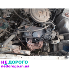 Двигун Mitsubishi Lancer 1.5, 2007 рік, 1.5 л, бензин.