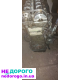 Двигун Mitsubishi Lancer X 1.5, 2010 рік, 1.5 л, бензин.