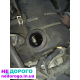 Двигун Mitsubishi Outlander 3 USA 2.4 2019, бензин 2.4 л.
