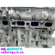 Двигун Mitsubishi Outlander XL 2.2 DIESEL 4N14, 2010 рік, об'єм 2.2 л, паливо - дизель.