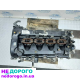 Двигун Mitsubishi Outlander XL 2.2 DIESEL 4N14, 2010 рік, об'єм 2.2 л, паливо - дизель.