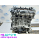 Двигун Mitsubishi Outlander XL 2.2 DIESEL 4N14, 2010 рік, об'єм 2.2 л, паливо - дизель.
