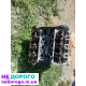 Двигун Mitsubishi Outlander XL 3.0 V6 2006 3.0 бензин.