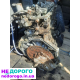 Двигун Mitsubishi Outlander XL 3.0 V6 2006 3.0 бензин.