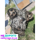 Двигун Mitsubishi Outlander XL 3.0 V6 2006 3.0 бензин.