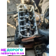 Двигун Mitsubishi Outlander XL 3.0 V6 2006 3.0 бензин.